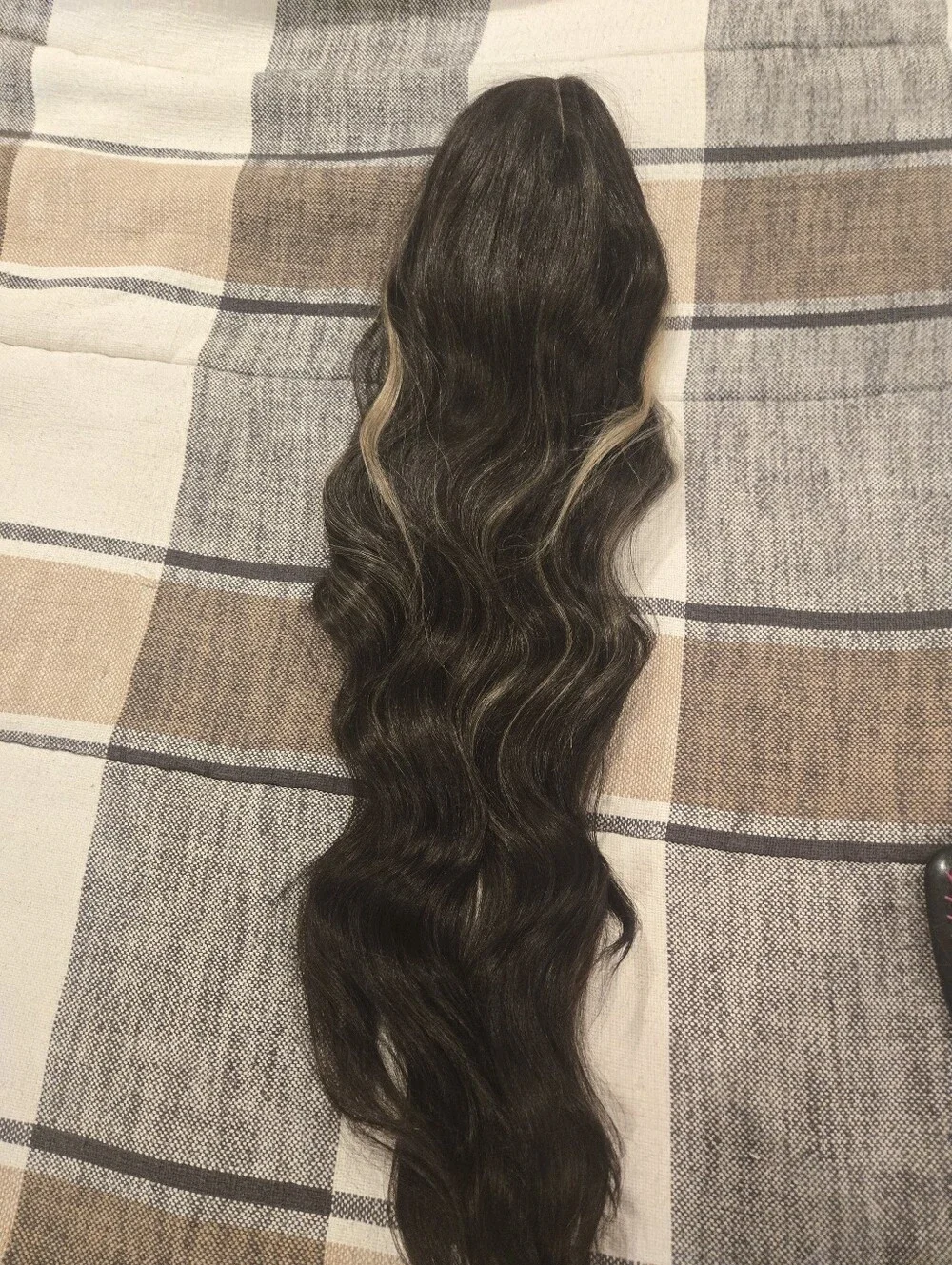 nels wigs nels wigs
